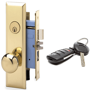 How to Find A Locksmith By Zip Code?
